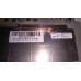 FUJITSU AMILO SI 1520 COVER INFERIORE BASE